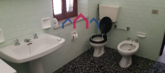 4 rooms House in Borgo a Mozzano, Italy No. 87754 48