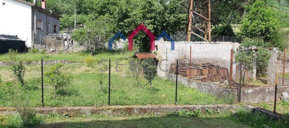 4 rooms House in Borgo a Mozzano, Italy No. 87754 50