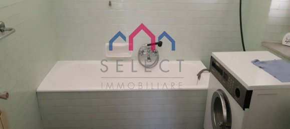 4 rooms House in Borgo a Mozzano, Italy No. 87754 47