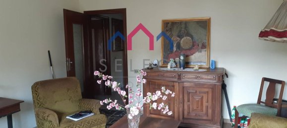 4 rooms House in Borgo a Mozzano, Italy No. 87754 26