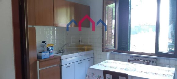 4 rooms House in Borgo a Mozzano, Italy No. 87754 19