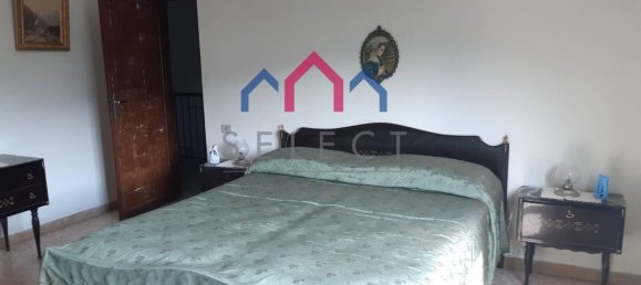 4 rooms House in Borgo a Mozzano, Italy No. 87754 35