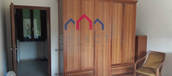 4 rooms House in Borgo a Mozzano, Italy No. 87754 40