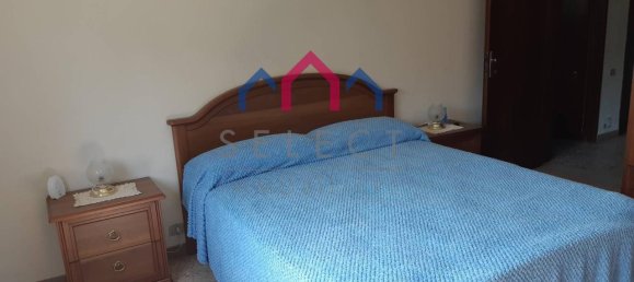 4 rooms House in Borgo a Mozzano, Italy No. 87754 42