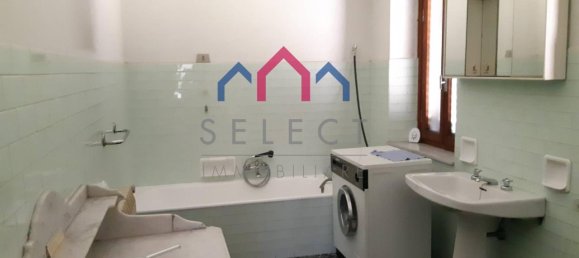 4 rooms House in Borgo a Mozzano, Italy No. 87754 45