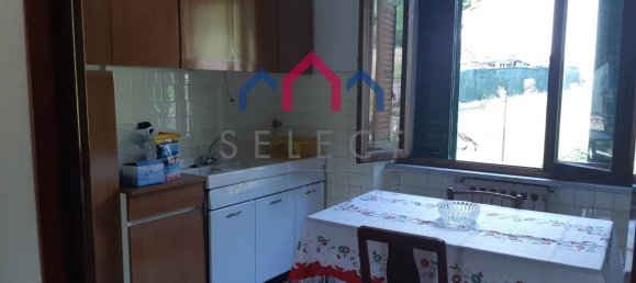 4 rooms House in Borgo a Mozzano, Italy No. 87754 18