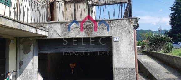 4 rooms House in Borgo a Mozzano, Italy No. 87754 8