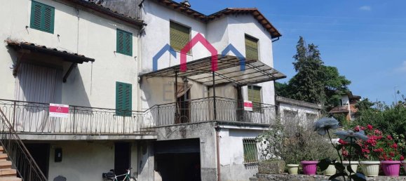 4 rooms House in Borgo a Mozzano, Italy No. 87754 10