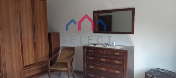 4 rooms House in Borgo a Mozzano, Italy No. 87754 41