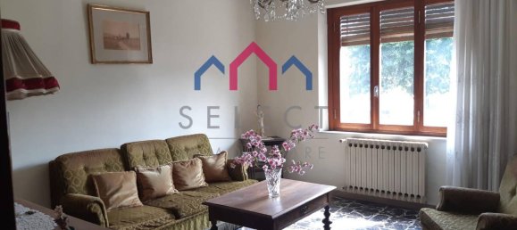 4 rooms House in Borgo a Mozzano, Italy No. 87754 24