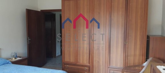 4 rooms House in Borgo a Mozzano, Italy No. 87754 44