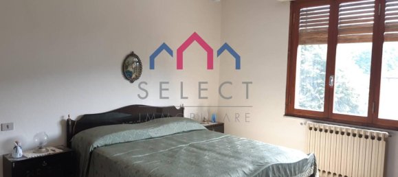 4 rooms House in Borgo a Mozzano, Italy No. 87754 32