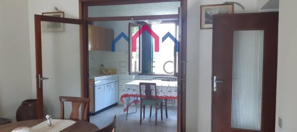 4 rooms House in Borgo a Mozzano, Italy No. 87754 17