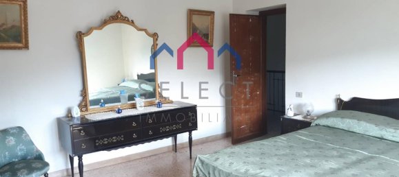 4 rooms House in Borgo a Mozzano, Italy No. 87754 36