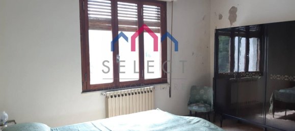 4 rooms House in Borgo a Mozzano, Italy No. 87754 31