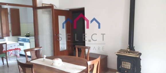 4 rooms House in Borgo a Mozzano, Italy No. 87754 14