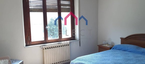 4 rooms House in Borgo a Mozzano, Italy No. 87754 39