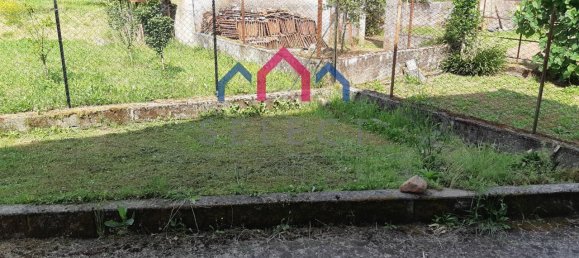 4 rooms House in Borgo a Mozzano, Italy No. 87754 49