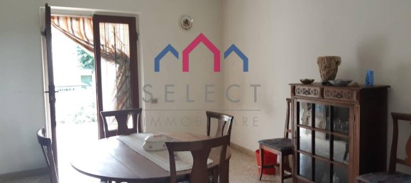 4 rooms House in Borgo a Mozzano, Italy No. 87754 22