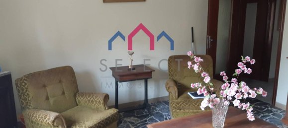 4 rooms House in Borgo a Mozzano, Italy No. 87754 27