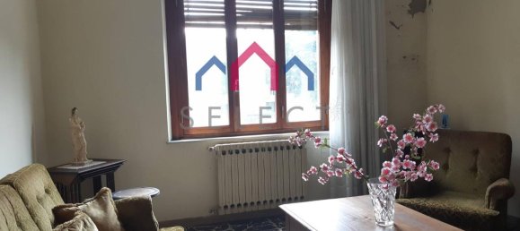 4 rooms House in Borgo a Mozzano, Italy No. 87754 28