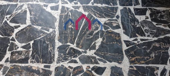 4 rooms House in Borgo a Mozzano, Italy No. 87754 29