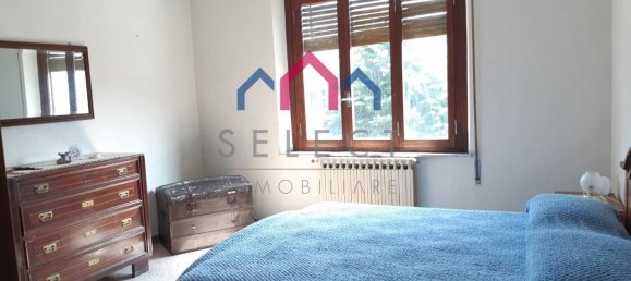 4 rooms House in Borgo a Mozzano, Italy No. 87754 37