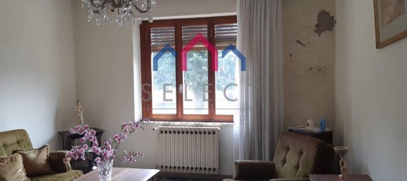 4 rooms House in Borgo a Mozzano, Italy No. 87754 25