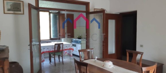4 rooms House in Borgo a Mozzano, Italy No. 87754 15