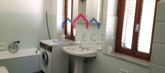 4 rooms House in Borgo a Mozzano, Italy No. 87754 46