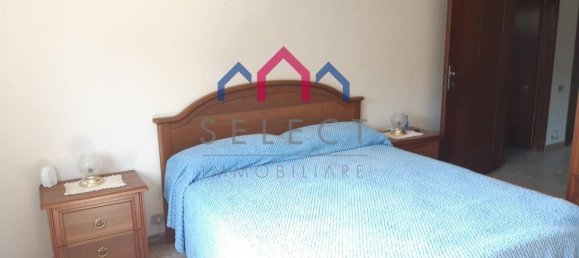 4 rooms House in Borgo a Mozzano, Italy No. 87754 43