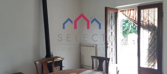 4 rooms House in Borgo a Mozzano, Italy No. 87754 23