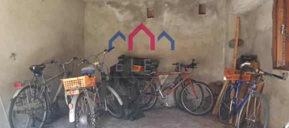 4 rooms House in Borgo a Mozzano, Italy No. 87754 9