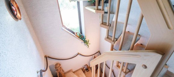 2 chambres Maison à Erzgebirgskreis, Germany No. 331293 20