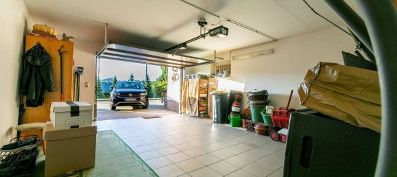 2 chambres Maison à Erzgebirgskreis, Germany No. 331293 22