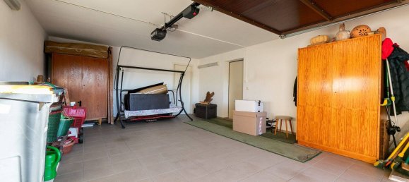 2 chambres Maison à Erzgebirgskreis, Germany No. 331293 23