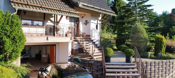 2 chambres Maison à Erzgebirgskreis, Germany No. 331293 2