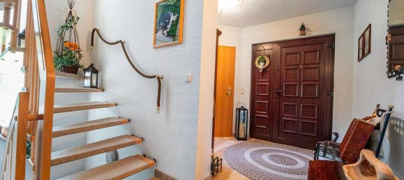 2 chambres Maison à Erzgebirgskreis, Germany No. 331293 8