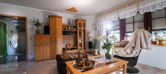 2 chambres Maison à Erzgebirgskreis, Germany No. 331293 14