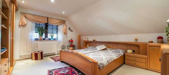 2 chambres Maison à Erzgebirgskreis, Germany No. 331293 19