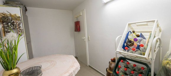 2 chambres Maison à Erzgebirgskreis, Germany No. 331293 24