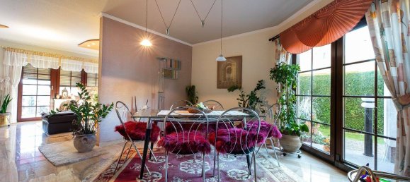 2 chambres Maison à Erzgebirgskreis, Germany No. 331293 12