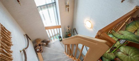 2 chambres Maison à Erzgebirgskreis, Germany No. 331293 16