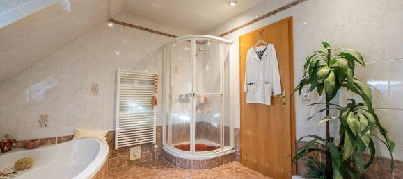 2 chambres Maison à Erzgebirgskreis, Germany No. 331293 18