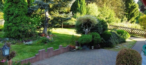 2 chambres Maison à Erzgebirgskreis, Germany No. 331293 5