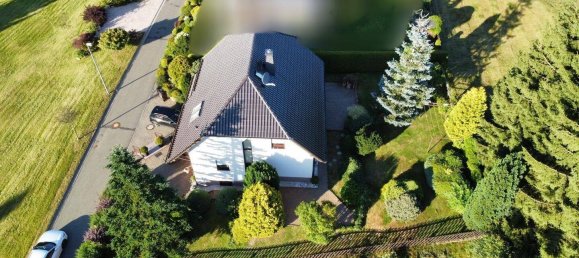 2 chambres Maison à Erzgebirgskreis, Germany No. 331293 4