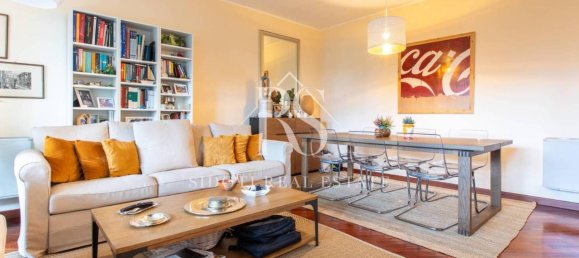 4-salle Appartement à Pioltello, Italy No. 25492 10