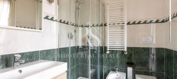 4-salle Appartement à Pioltello, Italy No. 25492 88