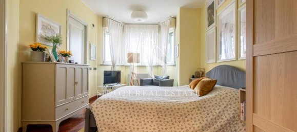 4-salle Appartement à Pioltello, Italy No. 25492 84