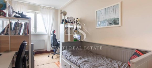 4-salle Appartement à Pioltello, Italy No. 25492 28